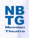 North Bay Theatre Group