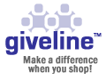 Support Dreamweavers Troupe, Inc. by Shopping at Giveline